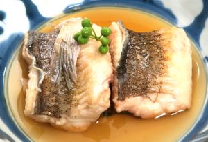 クリックで拡大表示