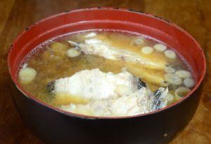 クリックで拡大表示