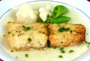 クリックで拡大表示