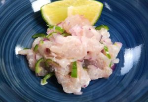 クリックで拡大表示