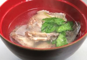 クリックで拡大表示