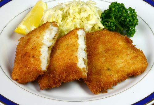 クリックで拡大表示