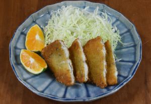 クリックで拡大表示