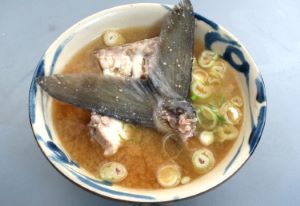 クリックで拡大表示