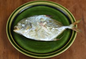クリックで拡大表示