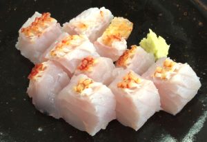 クリックで拡大表示