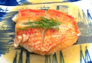 クリックで拡大表示