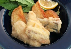 クリックで拡大表示