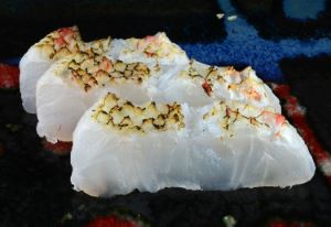 クリックで拡大表示