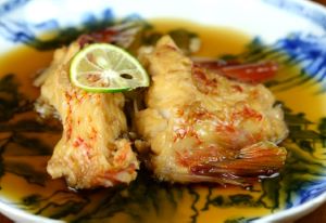 クリックで拡大表示