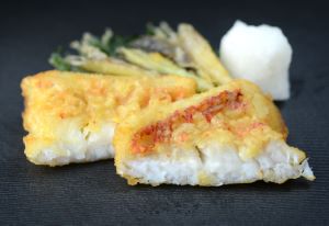 クリックで拡大表示