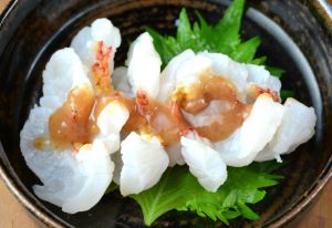 クリックで拡大表示