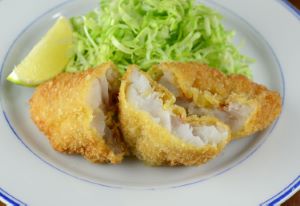 クリックで拡大表示