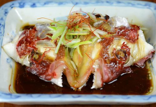 クリックで拡大表示