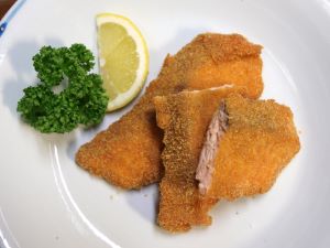 タイセイヨウサケ サーモン 市場魚貝類図鑑 タイセイヨウサケ サーモン 市場魚貝類図鑑