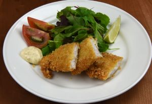 クリックで拡大表示
