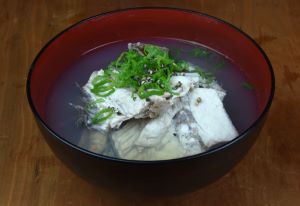 クリックで拡大表示