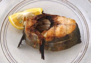 クリックで拡大表示