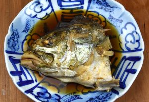 クリックで拡大表示