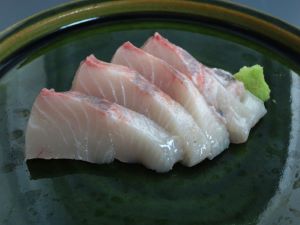 クリックで拡大表示