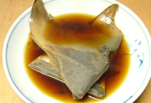 クリックで拡大表示