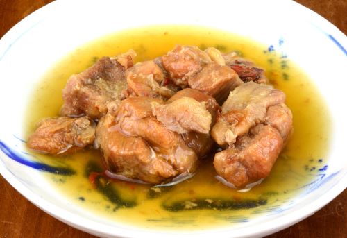 クリックで拡大表示