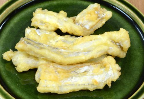 クリックで拡大表示