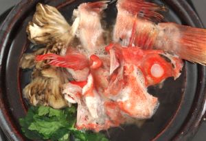 クリックで拡大表示