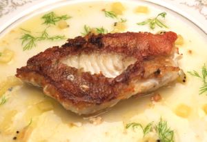 クリックで拡大表示