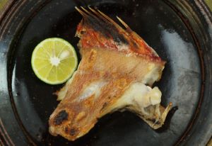 クリックで拡大表示