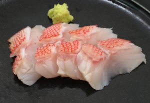 クリックで拡大表示