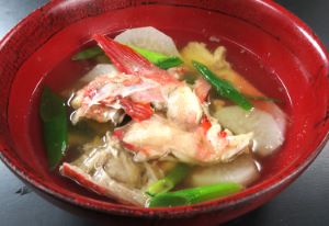 クリックで拡大表示