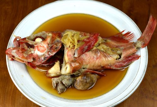 クリックで拡大表示