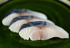 クリックで拡大表示