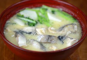 クリックで拡大表示