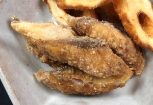 クリックで拡大表示
