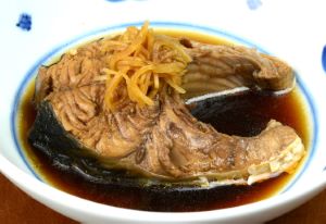 クリックで拡大表示