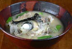 クリックで拡大表示