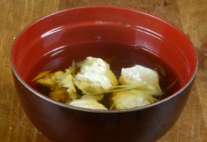 クリックで拡大表示