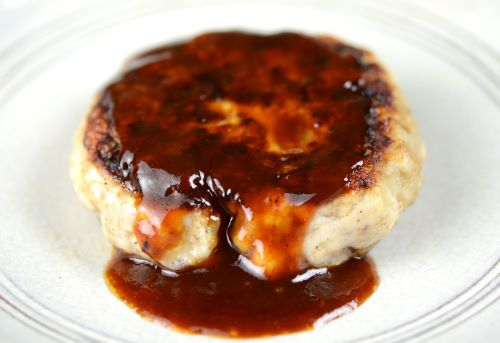 クリックで拡大表示