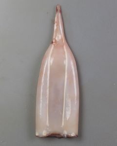 クリックで拡大表示