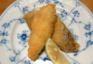 クリックで拡大表示