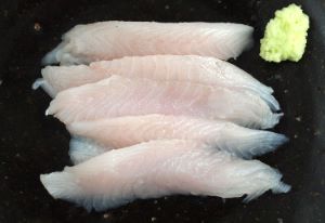 クリックで拡大表示