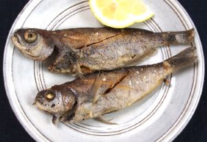 クリックで拡大表示