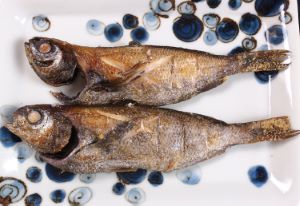 クリックで拡大表示