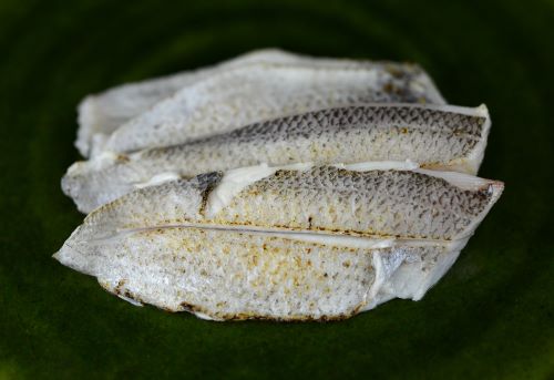 クリックで拡大表示