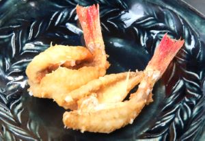 クリックで拡大表示