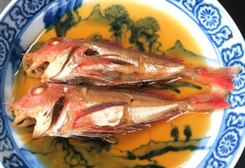 クリックで拡大表示