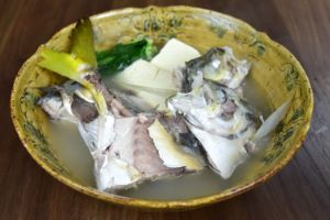 クリックで拡大表示