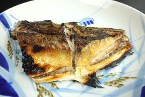 クリックで拡大表示